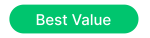 BestValue_button